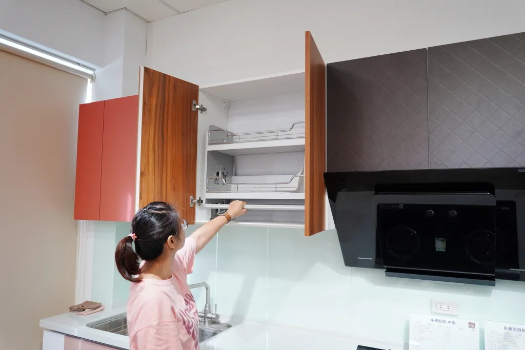 彰化家具推薦, 先進傢俱, 愛庫家居, 鹿港家具, 首購族家具, 家具選擇, 客製化家具, 沙發, 床墊, 床組, 餐桌, 餐椅, 書桌, 書櫃, 系統櫃, 廚具, 自產自銷家具, 室內設計規劃, 客製化室內設計, 家具購買, 家具換新, 彰化家具賣場, 3000坪家具賣場, 家具展示間, 家具選購,先進傢俱評價,iCAKU愛庫家居評價 彰化家具推薦, 先進傢俱, 愛庫家居, 鹿港家具, 首購族家具, 家具選擇, 客製化家具, 沙發, 床墊, 床組, 餐桌, 餐椅, 書桌, 書櫃, 系統櫃, 廚具, 自產自銷家具, 室內設計規劃, 客製化室內設計, 家具購買, 家具換新, 彰化家具賣場, 3000坪家具賣場, 家具展示間, 家具選購,先進傢俱評價,iCAKU愛庫家居評價