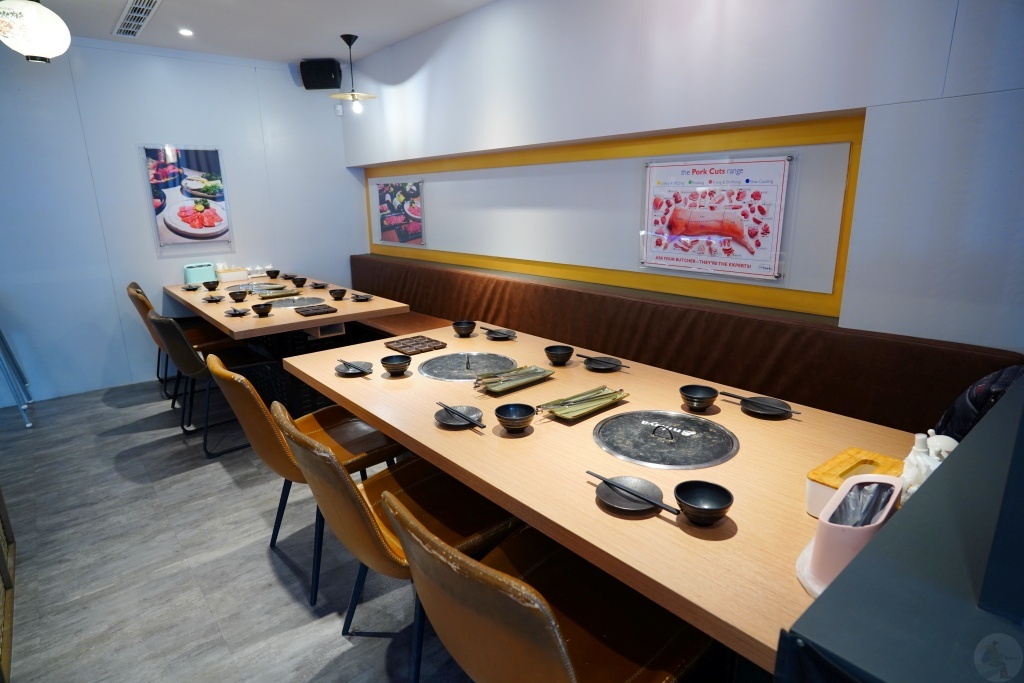 北區燒肉,台中燒肉,台中北區燒肉,台中美食,北區美食,巷弄燒肉,燒肉卡古,燒肉GAKU,台中美食,台中燒肉推薦,燒肉GAKU《燒肉卡古》,燒肉卡古評價,燒肉卡古菜單,燒肉GAKU評價,燒肉GAKU菜單