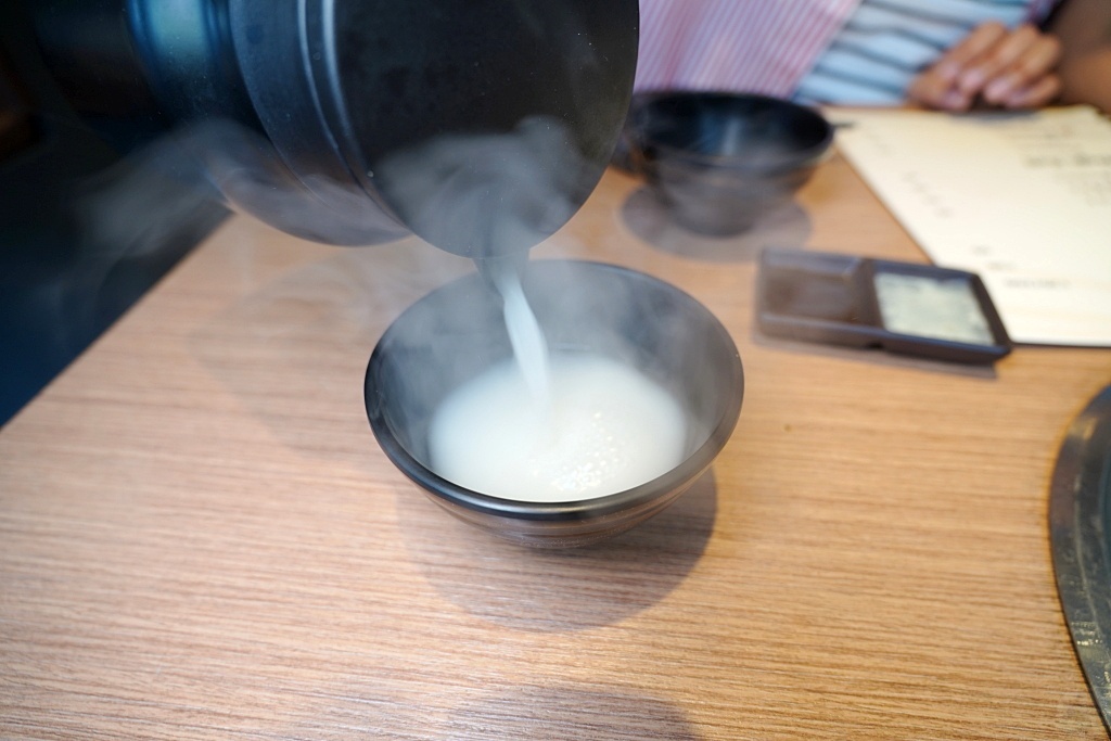 北區燒肉,台中燒肉,台中北區燒肉,台中美食,北區美食,巷弄燒肉,燒肉卡古,燒肉GAKU,台中美食,台中燒肉推薦,燒肉GAKU《燒肉卡古》,燒肉卡古評價,燒肉卡古菜單,燒肉GAKU評價,燒肉GAKU菜單