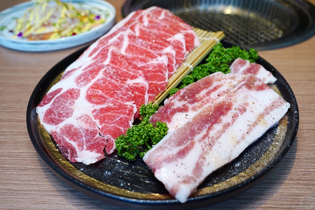 北區燒肉,台中燒肉,台中北區燒肉,台中美食,北區美食,巷弄燒肉,燒肉卡古,燒肉GAKU,台中美食,台中燒肉推薦,燒肉GAKU《燒肉卡古》,燒肉卡古評價,燒肉卡古菜單,燒肉GAKU評價,燒肉GAKU菜單
