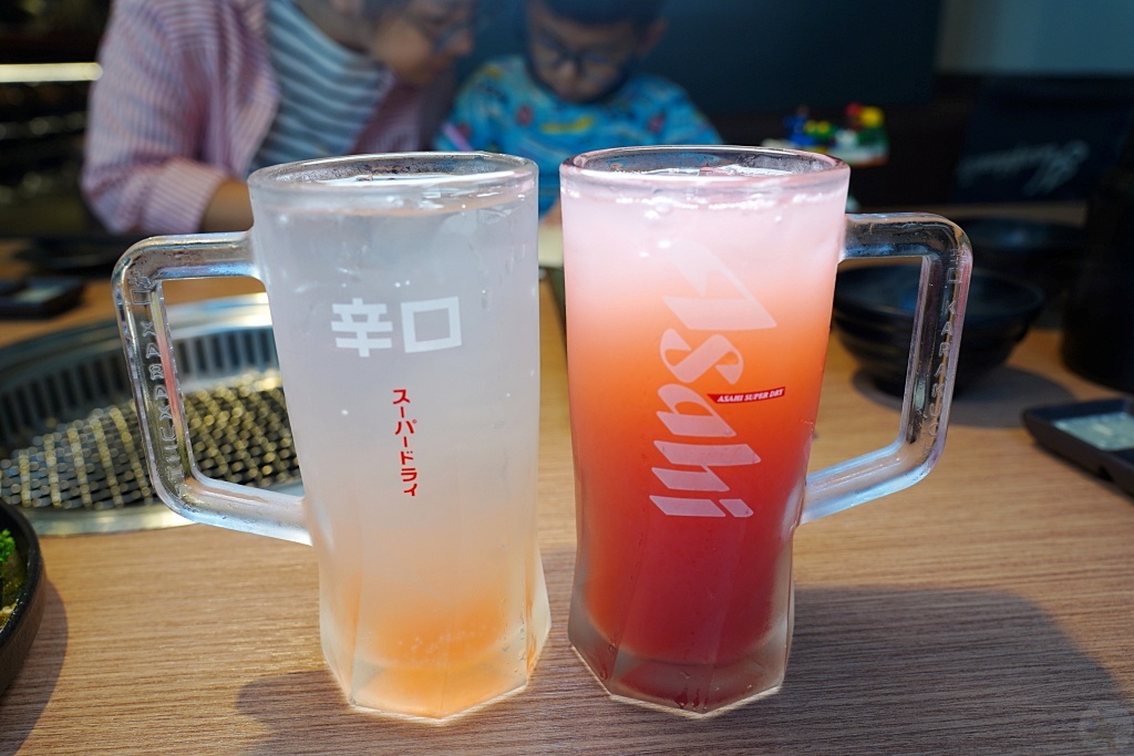 北區燒肉,台中燒肉,台中北區燒肉,台中美食,北區美食,巷弄燒肉,燒肉卡古,燒肉GAKU,台中美食,台中燒肉推薦,燒肉GAKU《燒肉卡古》,燒肉卡古評價,燒肉卡古菜單,燒肉GAKU評價,燒肉GAKU菜單
