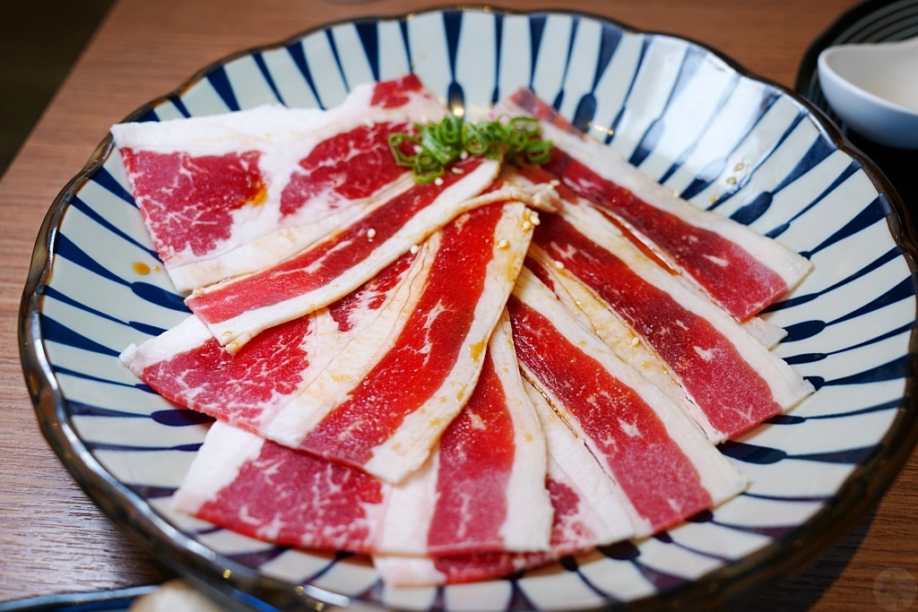 北區燒肉,台中燒肉,台中北區燒肉,台中美食,北區美食,巷弄燒肉,燒肉卡古,燒肉GAKU,台中美食,台中燒肉推薦,燒肉GAKU《燒肉卡古》,燒肉卡古評價,燒肉卡古菜單,燒肉GAKU評價,燒肉GAKU菜單