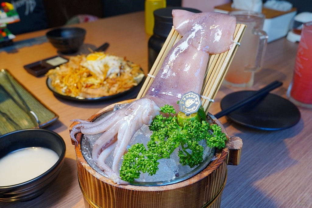 北區燒肉,台中燒肉,台中北區燒肉,台中美食,北區美食,巷弄燒肉,燒肉卡古,燒肉GAKU,台中美食,台中燒肉推薦,燒肉GAKU《燒肉卡古》,燒肉卡古評價,燒肉卡古菜單,燒肉GAKU評價,燒肉GAKU菜單