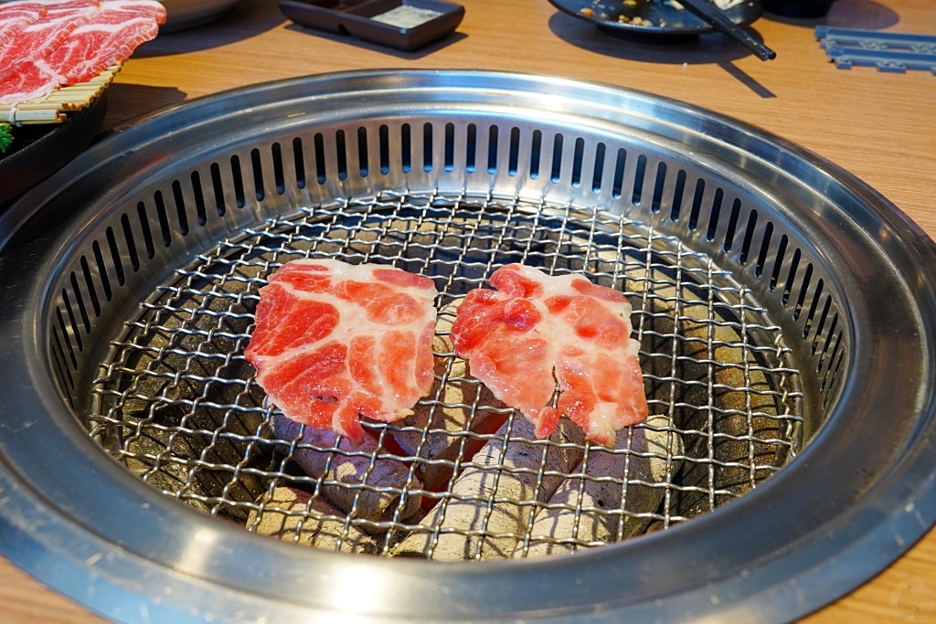 北區燒肉,台中燒肉,台中北區燒肉,台中美食,北區美食,巷弄燒肉,燒肉卡古,燒肉GAKU,台中美食,台中燒肉推薦,燒肉GAKU《燒肉卡古》,燒肉卡古評價,燒肉卡古菜單,燒肉GAKU評價,燒肉GAKU菜單