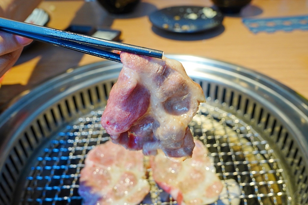 北區燒肉,台中燒肉,台中北區燒肉,台中美食,北區美食,巷弄燒肉,燒肉卡古,燒肉GAKU,台中美食,台中燒肉推薦,燒肉GAKU《燒肉卡古》,燒肉卡古評價,燒肉卡古菜單,燒肉GAKU評價,燒肉GAKU菜單