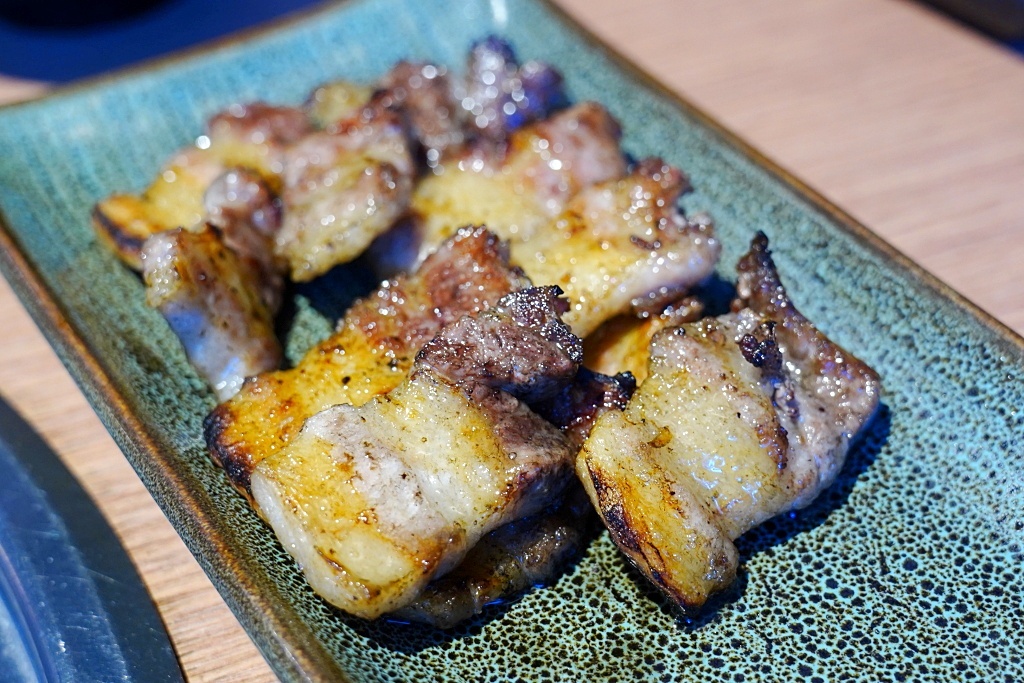 北區燒肉,台中燒肉,台中北區燒肉,台中美食,北區美食,巷弄燒肉,燒肉卡古,燒肉GAKU,台中美食,台中燒肉推薦,燒肉GAKU《燒肉卡古》,燒肉卡古評價,燒肉卡古菜單,燒肉GAKU評價,燒肉GAKU菜單
