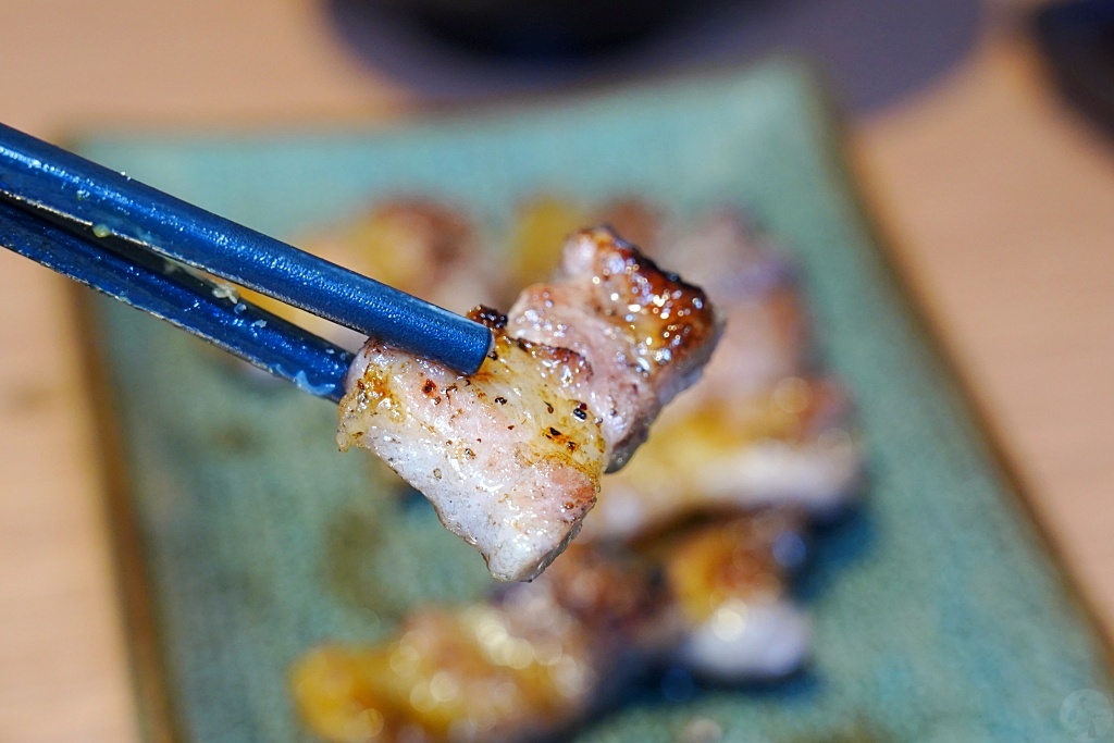 北區燒肉,台中燒肉,台中北區燒肉,台中美食,北區美食,巷弄燒肉,燒肉卡古,燒肉GAKU,台中美食,台中燒肉推薦,燒肉GAKU《燒肉卡古》,燒肉卡古評價,燒肉卡古菜單,燒肉GAKU評價,燒肉GAKU菜單