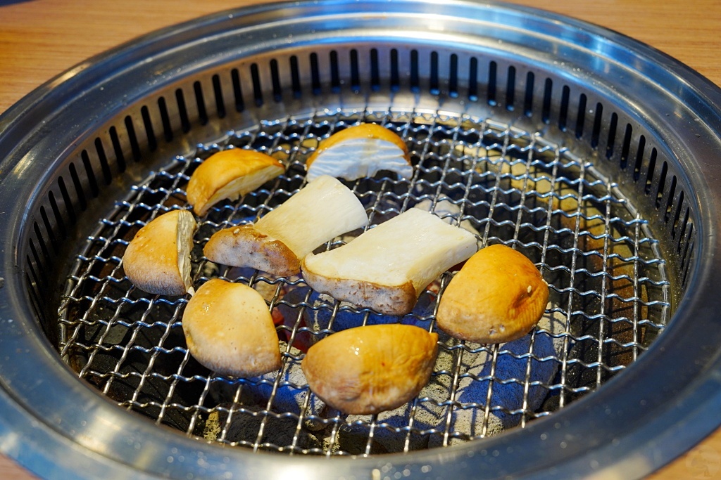 北區燒肉,台中燒肉,台中北區燒肉,台中美食,北區美食,巷弄燒肉,燒肉卡古,燒肉GAKU,台中美食,台中燒肉推薦,燒肉GAKU《燒肉卡古》,燒肉卡古評價,燒肉卡古菜單,燒肉GAKU評價,燒肉GAKU菜單