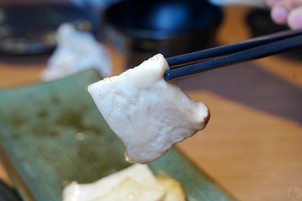 北區燒肉,台中燒肉,台中北區燒肉,台中美食,北區美食,巷弄燒肉,燒肉卡古,燒肉GAKU,台中美食,台中燒肉推薦,燒肉GAKU《燒肉卡古》,燒肉卡古評價,燒肉卡古菜單,燒肉GAKU評價,燒肉GAKU菜單