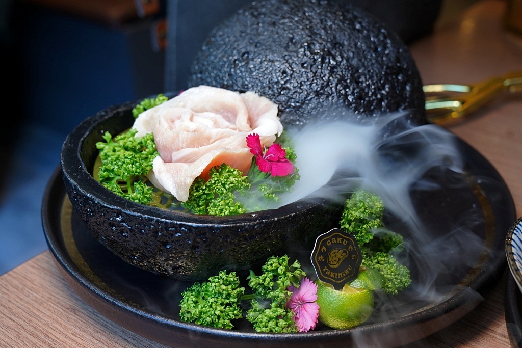 北區燒肉,台中燒肉,台中北區燒肉,台中美食,北區美食,巷弄燒肉,燒肉卡古,燒肉GAKU,台中美食,台中燒肉推薦,燒肉GAKU《燒肉卡古》,燒肉卡古評價,燒肉卡古菜單,燒肉GAKU評價,燒肉GAKU菜單