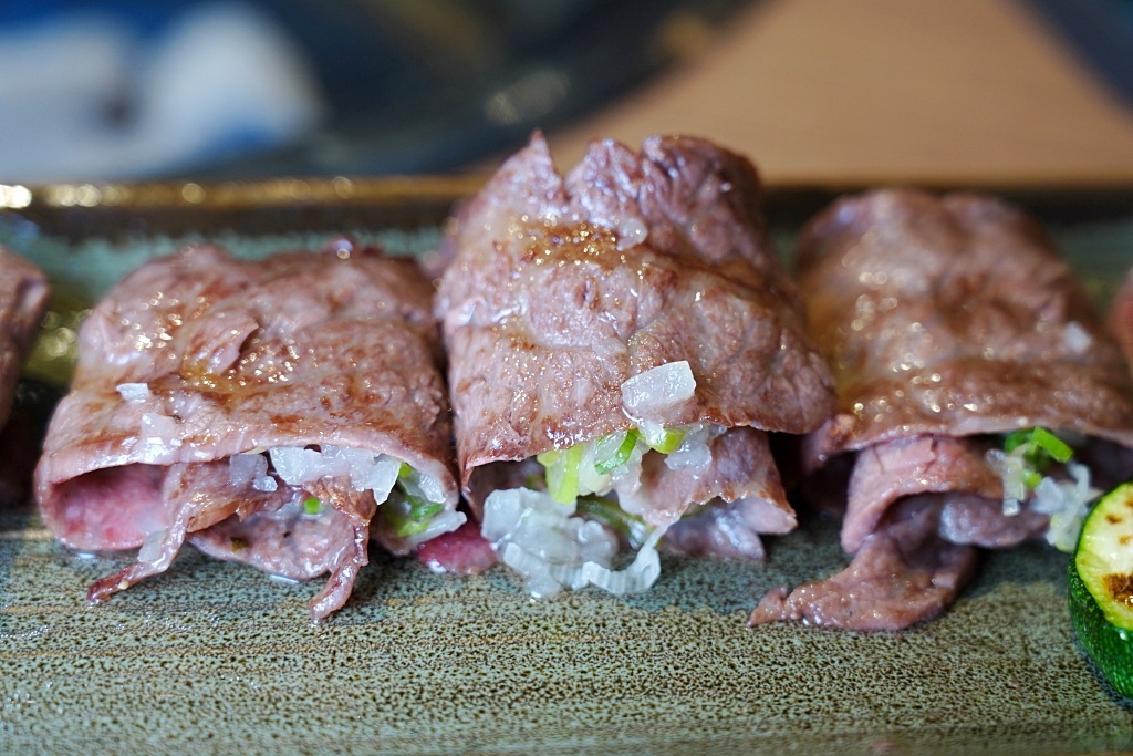 北區燒肉,台中燒肉,台中北區燒肉,台中美食,北區美食,巷弄燒肉,燒肉卡古,燒肉GAKU,台中美食,台中燒肉推薦,燒肉GAKU《燒肉卡古》,燒肉卡古評價,燒肉卡古菜單,燒肉GAKU評價,燒肉GAKU菜單