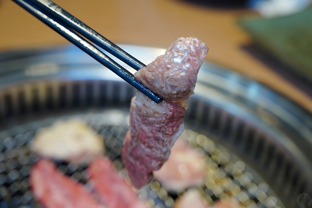 北區燒肉,台中燒肉,台中北區燒肉,台中美食,北區美食,巷弄燒肉,燒肉卡古,燒肉GAKU,台中美食,台中燒肉推薦,燒肉GAKU《燒肉卡古》,燒肉卡古評價,燒肉卡古菜單,燒肉GAKU評價,燒肉GAKU菜單