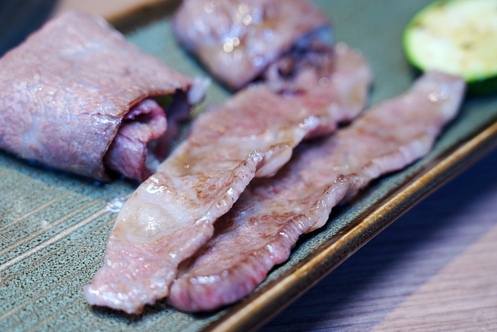 北區燒肉,台中燒肉,台中北區燒肉,台中美食,北區美食,巷弄燒肉,燒肉卡古,燒肉GAKU,台中美食,台中燒肉推薦,燒肉GAKU《燒肉卡古》,燒肉卡古評價,燒肉卡古菜單,燒肉GAKU評價,燒肉GAKU菜單