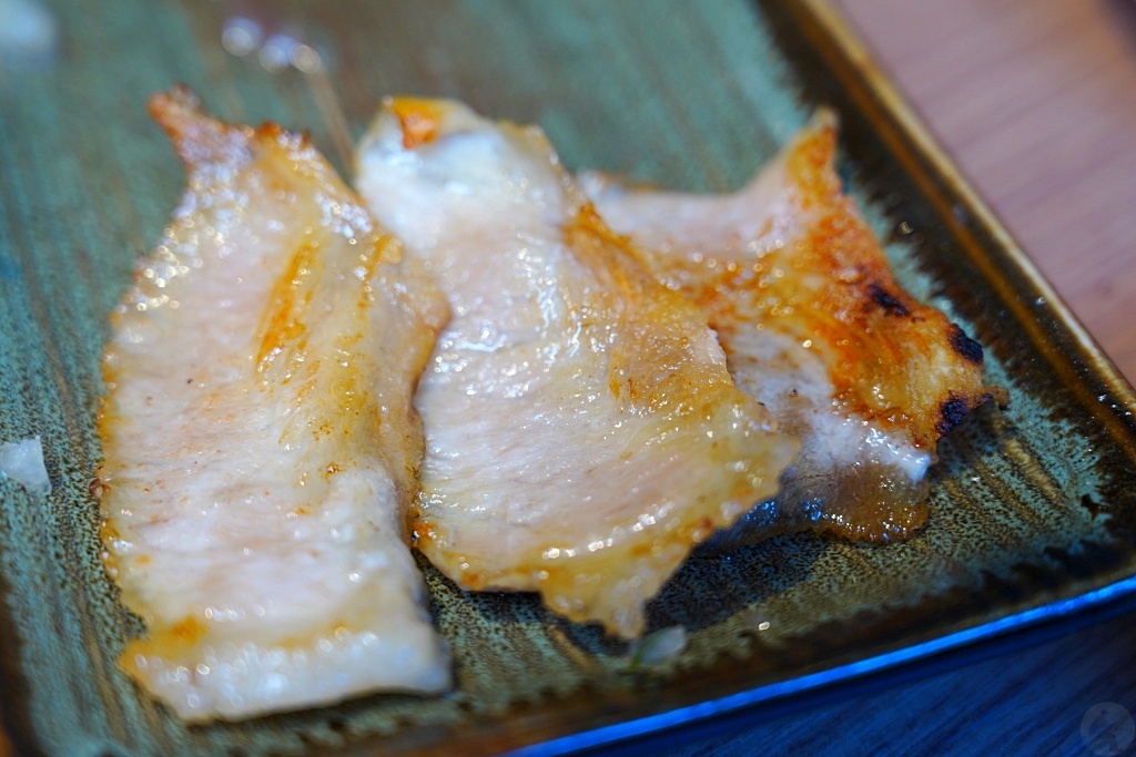 北區燒肉,台中燒肉,台中北區燒肉,台中美食,北區美食,巷弄燒肉,燒肉卡古,燒肉GAKU,台中美食,台中燒肉推薦,燒肉GAKU《燒肉卡古》,燒肉卡古評價,燒肉卡古菜單,燒肉GAKU評價,燒肉GAKU菜單