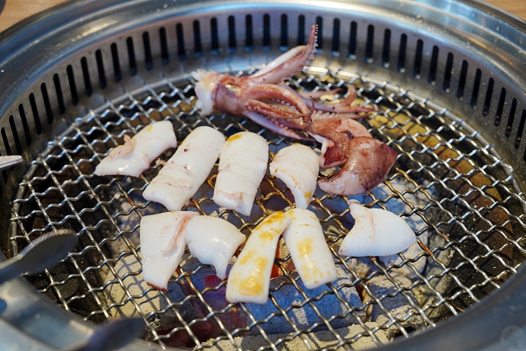 北區燒肉,台中燒肉,台中北區燒肉,台中美食,北區美食,巷弄燒肉,燒肉卡古,燒肉GAKU,台中美食,台中燒肉推薦,燒肉GAKU《燒肉卡古》,燒肉卡古評價,燒肉卡古菜單,燒肉GAKU評價,燒肉GAKU菜單