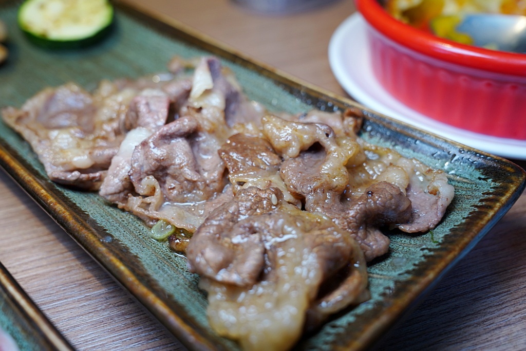北區燒肉,台中燒肉,台中北區燒肉,台中美食,北區美食,巷弄燒肉,燒肉卡古,燒肉GAKU,台中美食,台中燒肉推薦,燒肉GAKU《燒肉卡古》,燒肉卡古評價,燒肉卡古菜單,燒肉GAKU評價,燒肉GAKU菜單