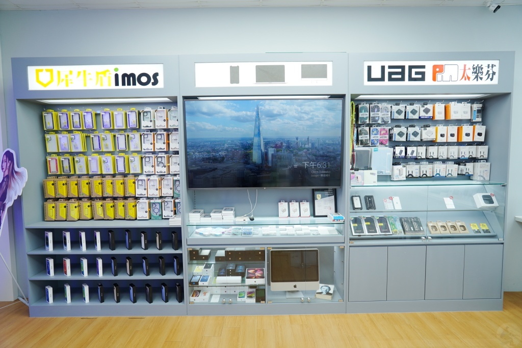 iPhone維修,iPhone換電池,.Phone原廠電池,電池健康度,快速維修,iPhone維修中心,Apple原廠零件,APicu評價,APicu台中Phone維修,iPhone維修, iPhone修理, iPhone螢幕更換, iPhone電池更換, iPhone修理店, iPhone維修中心, iPhone故障修復, iPhone維修服務, 螢幕破裂修理, iPhone電池換新, iPhone充電端口修理, iPhone水災修復, iPhone相機修理, iPhone無法開機修理, iPhone損壞修理, iPhone修理價格, 快速iPhone維修, iPhone修理推薦, iPhone維修服務中心, iPhone修理網路預約, 蘋果手機維修, iPhone專業維修, iPhone維修專家 iPhone維修,iPhone換電池,.Phone原廠電池,電池健康度,快速維修,iPhone維修中心,Apple原廠零件,APicu評價,APicu台中Phone維修,iPhone維修, iPhone修理, iPhone螢幕更換, iPhone電池更換, iPhone修理店, iPhone維修中心, iPhone故障修復, iPhone維修服務, 螢幕破裂修理, iPhone電池換新, iPhone充電端口修理, iPhone水災修復, iPhone相機修理, iPhone無法開機修理, iPhone損壞修理, iPhone修理價格, 快速iPhone維修, iPhone修理推薦, iPhone維修服務中心, iPhone修理網路預約, 蘋果手機維修, iPhone專業維修, iPhone維修專家