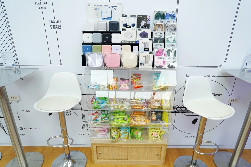 iPhone維修,iPhone換電池,.Phone原廠電池,電池健康度,快速維修,iPhone維修中心,Apple原廠零件,APicu評價,APicu台中Phone維修,iPhone維修, iPhone修理, iPhone螢幕更換, iPhone電池更換, iPhone修理店, iPhone維修中心, iPhone故障修復, iPhone維修服務, 螢幕破裂修理, iPhone電池換新, iPhone充電端口修理, iPhone水災修復, iPhone相機修理, iPhone無法開機修理, iPhone損壞修理, iPhone修理價格, 快速iPhone維修, iPhone修理推薦, iPhone維修服務中心, iPhone修理網路預約, 蘋果手機維修, iPhone專業維修, iPhone維修專家