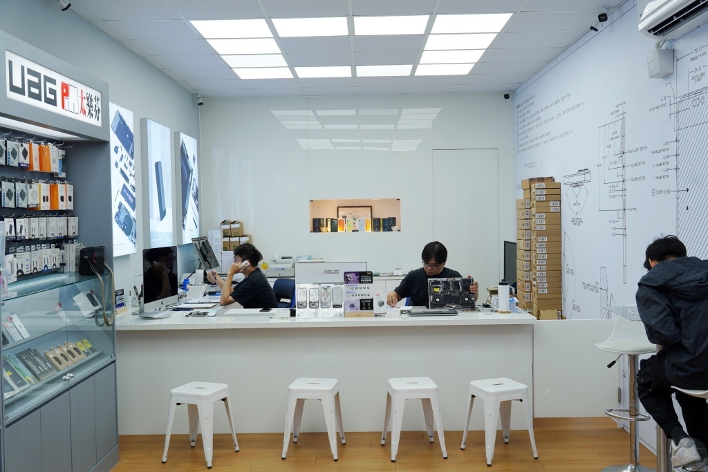 iPhone維修,iPhone換電池,.Phone原廠電池,電池健康度,快速維修,iPhone維修中心,Apple原廠零件,APicu評價,APicu台中Phone維修,iPhone維修, iPhone修理, iPhone螢幕更換, iPhone電池更換, iPhone修理店, iPhone維修中心, iPhone故障修復, iPhone維修服務, 螢幕破裂修理, iPhone電池換新, iPhone充電端口修理, iPhone水災修復, iPhone相機修理, iPhone無法開機修理, iPhone損壞修理, iPhone修理價格, 快速iPhone維修, iPhone修理推薦, iPhone維修服務中心, iPhone修理網路預約, 蘋果手機維修, iPhone專業維修, iPhone維修專家 iPhone維修,iPhone換電池,.Phone原廠電池,電池健康度,快速維修,iPhone維修中心,Apple原廠零件,APicu評價,APicu台中Phone維修,iPhone維修, iPhone修理, iPhone螢幕更換, iPhone電池更換, iPhone修理店, iPhone維修中心, iPhone故障修復, iPhone維修服務, 螢幕破裂修理, iPhone電池換新, iPhone充電端口修理, iPhone水災修復, iPhone相機修理, iPhone無法開機修理, iPhone損壞修理, iPhone修理價格, 快速iPhone維修, iPhone修理推薦, iPhone維修服務中心, iPhone修理網路預約, 蘋果手機維修, iPhone專業維修, iPhone維修專家