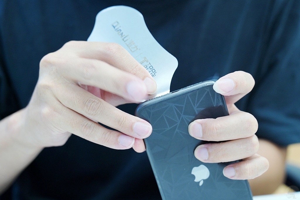 iPhone維修,iPhone換電池,.Phone原廠電池,電池健康度,快速維修,iPhone維修中心,Apple原廠零件,APicu評價,APicu台中Phone維修,iPhone維修, iPhone修理, iPhone螢幕更換, iPhone電池更換, iPhone修理店, iPhone維修中心, iPhone故障修復, iPhone維修服務, 螢幕破裂修理, iPhone電池換新, iPhone充電端口修理, iPhone水災修復, iPhone相機修理, iPhone無法開機修理, iPhone損壞修理, iPhone修理價格, 快速iPhone維修, iPhone修理推薦, iPhone維修服務中心, iPhone修理網路預約, 蘋果手機維修, iPhone專業維修, iPhone維修專家 iPhone維修,iPhone換電池,.Phone原廠電池,電池健康度,快速維修,iPhone維修中心,Apple原廠零件,APicu評價,APicu台中Phone維修,iPhone維修, iPhone修理, iPhone螢幕更換, iPhone電池更換, iPhone修理店, iPhone維修中心, iPhone故障修復, iPhone維修服務, 螢幕破裂修理, iPhone電池換新, iPhone充電端口修理, iPhone水災修復, iPhone相機修理, iPhone無法開機修理, iPhone損壞修理, iPhone修理價格, 快速iPhone維修, iPhone修理推薦, iPhone維修服務中心, iPhone修理網路預約, 蘋果手機維修, iPhone專業維修, iPhone維修專家