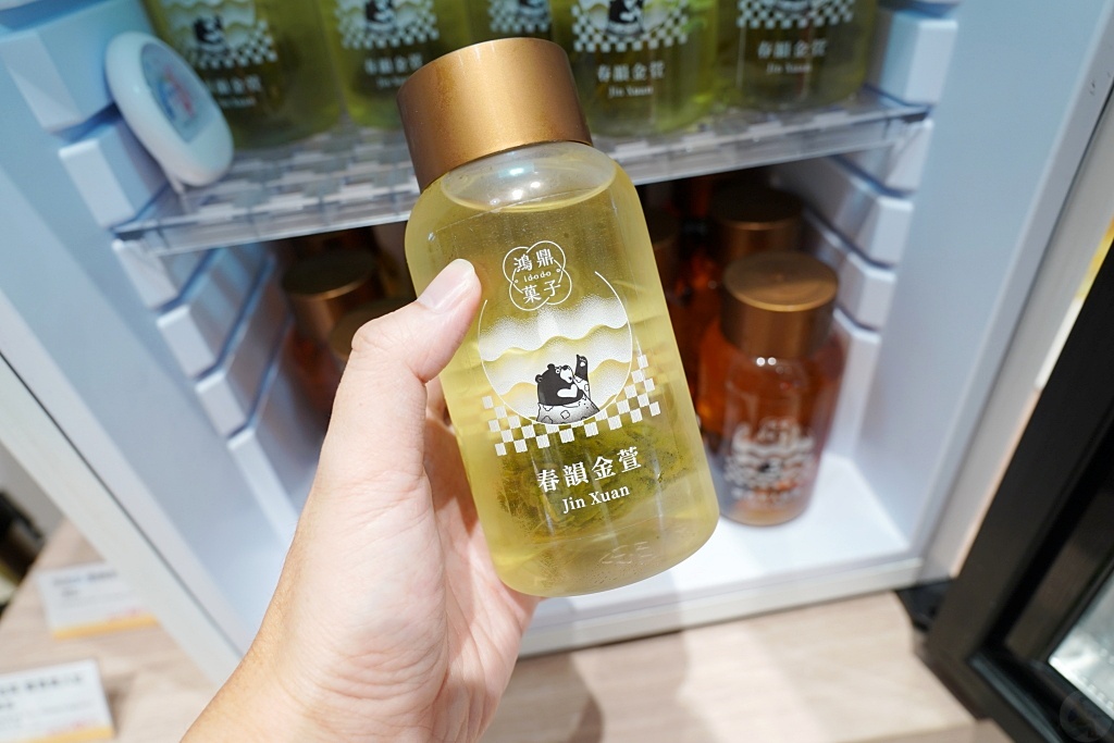 鴻鼎菓子,用純粹的好好好愛自己人,台灣黑熊國民曲奇,專利包心噠啵曲奇,全台唯一愛心堅果塔,原創秘醬熟成檸檬酥,清水休息站,清水服務區,清水美食,清水伴手禮 鴻鼎菓子,用純粹的好好好愛自己人,台灣黑熊國民曲奇,專利包心噠啵曲奇,全台唯一愛心堅果塔,原創秘醬熟成檸檬酥,清水休息站,清水服務區,清水美食,清水伴手禮