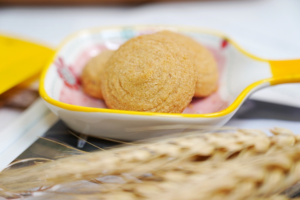 鴻鼎菓子,用純粹的好好好愛自己人,台灣黑熊國民曲奇,專利包心噠啵曲奇,全台唯一愛心堅果塔,原創秘醬熟成檸檬酥,清水休息站,清水服務區,清水美食,清水伴手禮 鴻鼎菓子,用純粹的好好好愛自己人,台灣黑熊國民曲奇,專利包心噠啵曲奇,全台唯一愛心堅果塔,原創秘醬熟成檸檬酥,清水休息站,清水服務區,清水美食,清水伴手禮