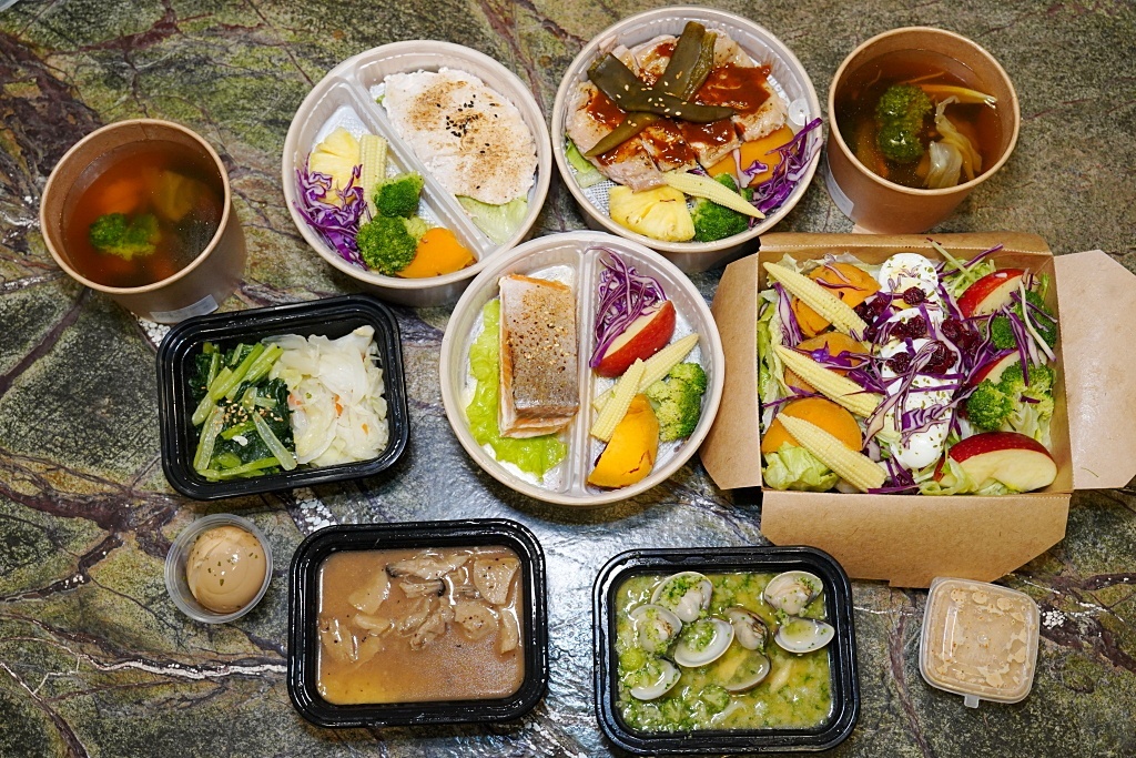 覓蠶健康餐盒 Meetzen, 覓蠶健康餐盒 Meetzen評價,台中東區便當推薦,台中東區健康餐盒,台中東區健康餐盒推薦, 覓蠶健康餐盒評價,樂業路便當推薦,樂業路健康餐盒推薦, 覓蠶,覓蠶健康餐盒 meetzen的菜單,覓蠶健康餐盒 meetzen的評論,覓蠶健康餐盒 meetzen,覓蠶健康餐盒 meetzen的圖片,覓蠶健康餐盒 meetzen的菜單,覓蠶健康餐盒-樂業Sola店,樂業Sola