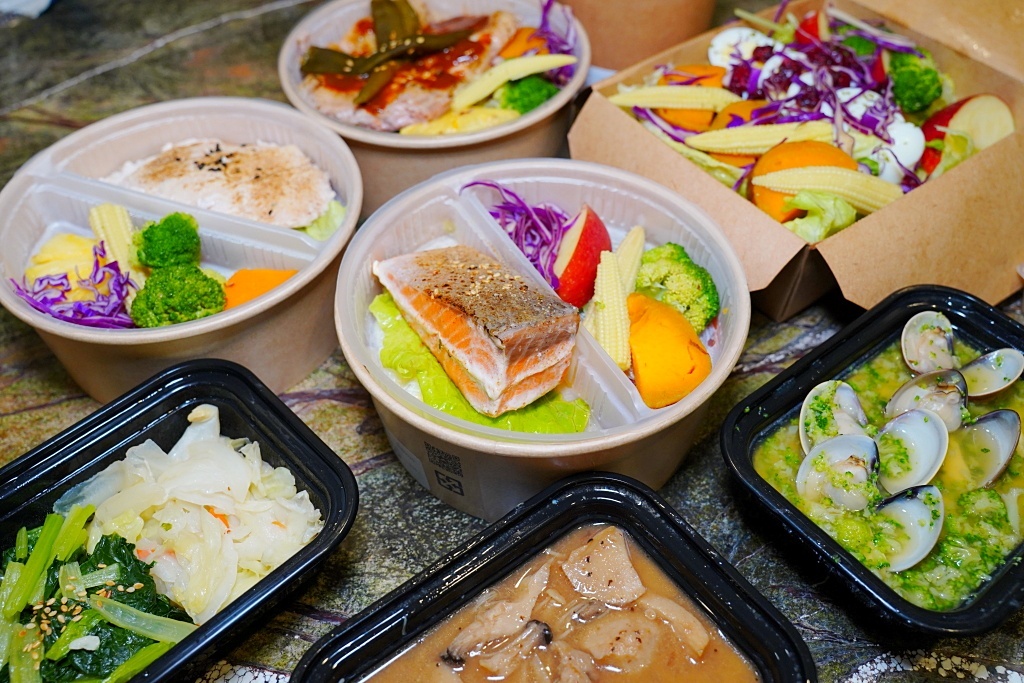 覓蠶健康餐盒 Meetzen, 覓蠶健康餐盒 Meetzen評價,台中東區便當推薦,台中東區健康餐盒,台中東區健康餐盒推薦, 覓蠶健康餐盒評價,樂業路便當推薦,樂業路健康餐盒推薦, 覓蠶,覓蠶健康餐盒 meetzen的菜單,覓蠶健康餐盒 meetzen的評論,覓蠶健康餐盒 meetzen,覓蠶健康餐盒 meetzen的圖片,覓蠶健康餐盒 meetzen的菜單,覓蠶健康餐盒-樂業Sola店,樂業Sola