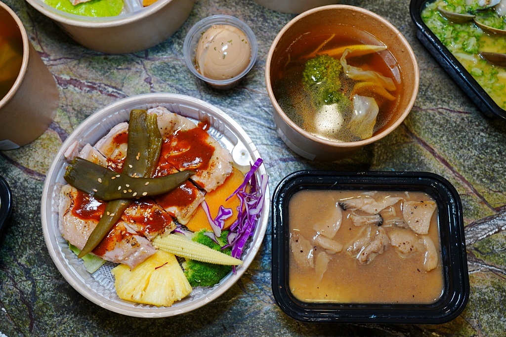 覓蠶健康餐盒 Meetzen, 覓蠶健康餐盒 Meetzen評價,台中東區便當推薦,台中東區健康餐盒,台中東區健康餐盒推薦, 覓蠶健康餐盒評價,樂業路便當推薦,樂業路健康餐盒推薦, 覓蠶,覓蠶健康餐盒 meetzen的菜單,覓蠶健康餐盒 meetzen的評論,覓蠶健康餐盒 meetzen,覓蠶健康餐盒 meetzen的圖片,覓蠶健康餐盒 meetzen的菜單,覓蠶健康餐盒-樂業Sola店,樂業Sola