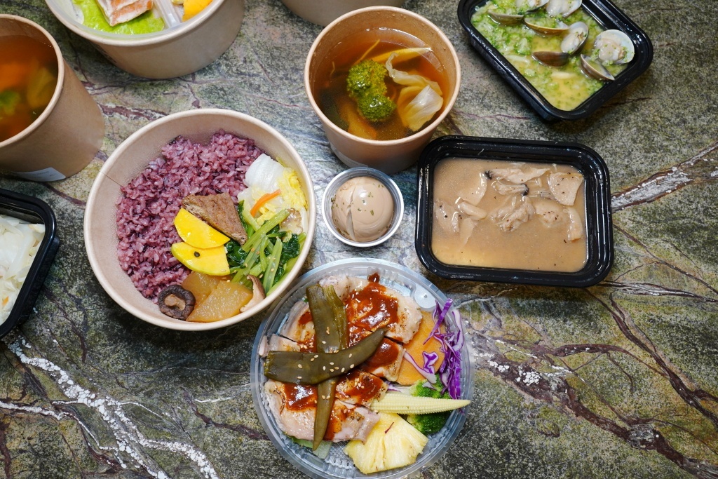 覓蠶健康餐盒 Meetzen, 覓蠶健康餐盒 Meetzen評價,台中東區便當推薦,台中東區健康餐盒,台中東區健康餐盒推薦, 覓蠶健康餐盒評價,樂業路便當推薦,樂業路健康餐盒推薦, 覓蠶,覓蠶健康餐盒 meetzen的菜單,覓蠶健康餐盒 meetzen的評論,覓蠶健康餐盒 meetzen,覓蠶健康餐盒 meetzen的圖片,覓蠶健康餐盒 meetzen的菜單,覓蠶健康餐盒-樂業Sola店,樂業Sola