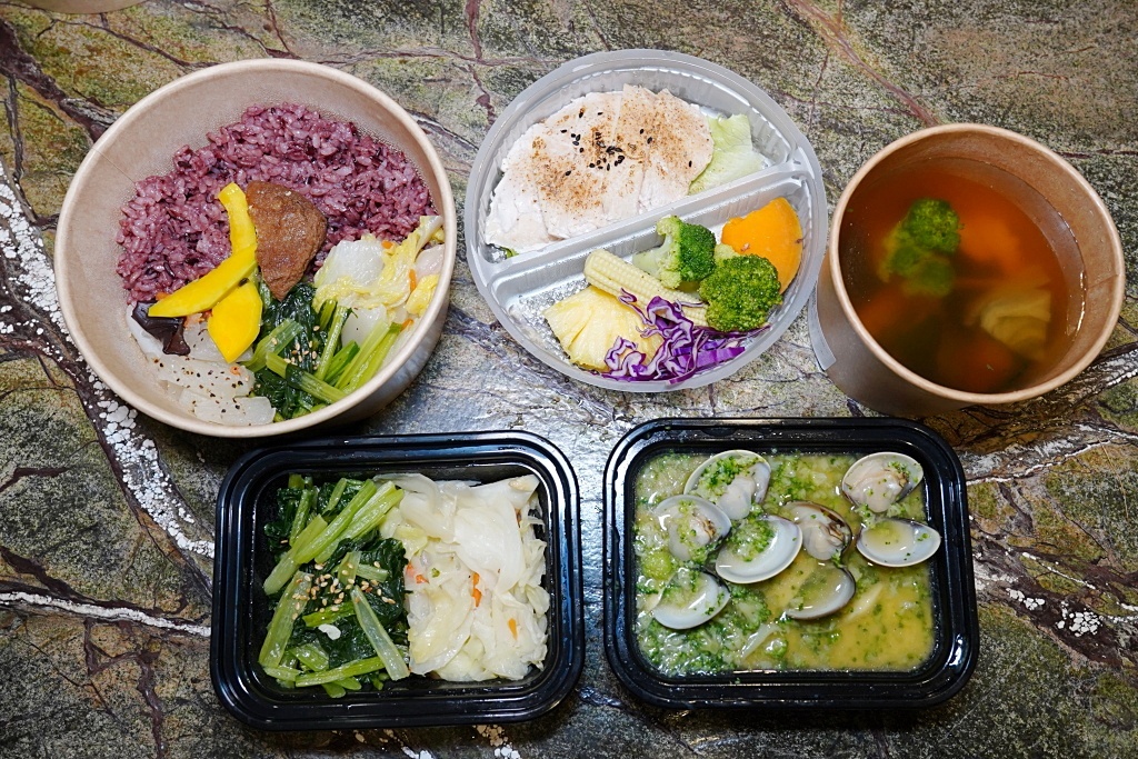覓蠶健康餐盒 Meetzen, 覓蠶健康餐盒 Meetzen評價,台中東區便當推薦,台中東區健康餐盒,台中東區健康餐盒推薦, 覓蠶健康餐盒評價,樂業路便當推薦,樂業路健康餐盒推薦, 覓蠶,覓蠶健康餐盒 meetzen的菜單,覓蠶健康餐盒 meetzen的評論,覓蠶健康餐盒 meetzen,覓蠶健康餐盒 meetzen的圖片,覓蠶健康餐盒 meetzen的菜單,覓蠶健康餐盒-樂業Sola店,樂業Sola