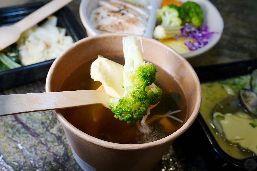 覓蠶健康餐盒 Meetzen, 覓蠶健康餐盒 Meetzen評價,台中東區便當推薦,台中東區健康餐盒,台中東區健康餐盒推薦, 覓蠶健康餐盒評價,樂業路便當推薦,樂業路健康餐盒推薦, 覓蠶,覓蠶健康餐盒 meetzen的菜單,覓蠶健康餐盒 meetzen的評論,覓蠶健康餐盒 meetzen,覓蠶健康餐盒 meetzen的圖片,覓蠶健康餐盒 meetzen的菜單,覓蠶健康餐盒-樂業Sola店,樂業Sola
