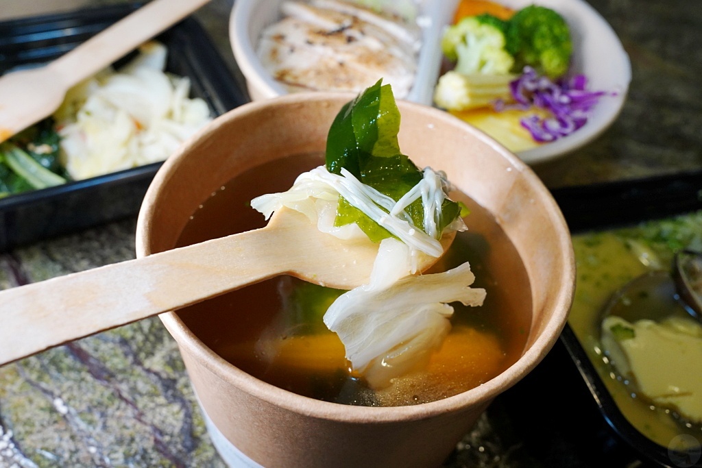 覓蠶健康餐盒 Meetzen, 覓蠶健康餐盒 Meetzen評價,台中東區便當推薦,台中東區健康餐盒,台中東區健康餐盒推薦, 覓蠶健康餐盒評價,樂業路便當推薦,樂業路健康餐盒推薦, 覓蠶,覓蠶健康餐盒 meetzen的菜單,覓蠶健康餐盒 meetzen的評論,覓蠶健康餐盒 meetzen,覓蠶健康餐盒 meetzen的圖片,覓蠶健康餐盒 meetzen的菜單,覓蠶健康餐盒-樂業Sola店,樂業Sola