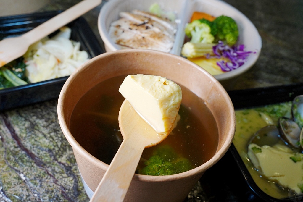 覓蠶健康餐盒 Meetzen, 覓蠶健康餐盒 Meetzen評價,台中東區便當推薦,台中東區健康餐盒,台中東區健康餐盒推薦, 覓蠶健康餐盒評價,樂業路便當推薦,樂業路健康餐盒推薦, 覓蠶,覓蠶健康餐盒 meetzen的菜單,覓蠶健康餐盒 meetzen的評論,覓蠶健康餐盒 meetzen,覓蠶健康餐盒 meetzen的圖片,覓蠶健康餐盒 meetzen的菜單,覓蠶健康餐盒-樂業Sola店,樂業Sola