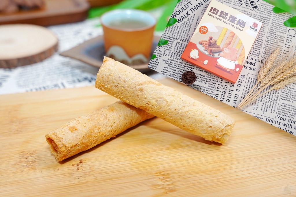 胖肉鋪,禮盒推薦,肉鬆餅,伴手禮,肉鬆餅推薦,台灣伴手禮,送禮,禮盒,春節禮盒,年節禮盒,胖肉鋪,企業送禮,福委,團購美食,中秋節,中秋伴手禮,肉鬆雪Q餅,肉鬆牛軋餅,牛軋糖,零食,宅配美食,團購美食,宅配美食推薦2025新年禮盒,企業送禮,團購美食,企業採購,長輩伴手禮,台灣特色伴手禮,伴手禮, 送禮, 台灣 伴手禮, 台灣伴手禮, 台灣文創伴手禮, 台灣特色禮物, 台灣特色伴手禮, 外國人喜歡的台灣伴手禮, 禮盒 伴手禮, 長輩伴手禮, 台北伴手禮, 台灣禮盒, 春節禮盒, 過年禮盒, 年節禮盒, 2025禮盒, 2025春節禮盒, 2025 新年禮盒, 2025新年禮盒, 2025 新年 過年禮盒推薦, 2025 禮盒, 2024禮盒, 新年禮盒, 企業 年節禮盒, 企業送禮, 企業伴手禮, 企業贈禮, 肉鬆, 團購美食, 宅配美食, 美食, 鳳梨酥, 甜點, 常溫禮盒, 甜點禮盒, 常溫甜點, 送禮, 開幕送禮, 開店送禮, 入厝送禮, 開幕 送禮, 蛋黃酥, 芋頭, 企業大宗採購, 企業採購, 新年大量採購
