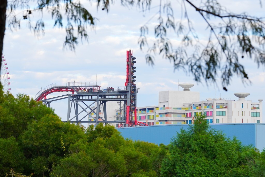 后里落羽松,台中落羽松,麗寶樂園落羽松,泰安落羽松,羽粼落羽松麗寶落羽松大道,台中落羽松大道,后里落羽松大道,麗寶落羽松大道的圖片,台中落羽松大,麗寶落羽松2024 后里落羽松,台中落羽松,麗寶樂園落羽松,泰安落羽松,羽粼落羽松麗寶落羽松大道,台中落羽松大道,后里落羽松大道,麗寶落羽松大道的圖片,台中落羽松大,麗寶落羽松2024