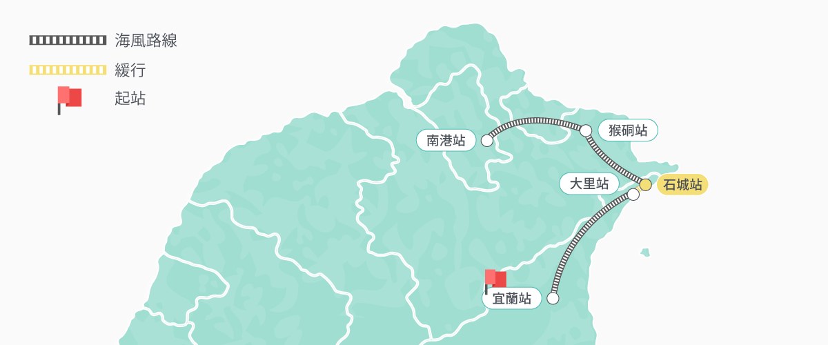 台鐵郵輪列車,海風號,山嵐號,海風號,評價,山嵐號評價,海風號照片,山嵐號照片,鐵路旅遊,鐵道旅遊,海風號的照片,海風號評價,台鐵甜點列車,海風號的菜單,海風號時刻表, 海風號訂票, 海風號價格, 海風號ptt, 海風號路線, 雄獅海風號, 海風號甜點, 海風號台鐵,甜點觀光列車,雄獅旅遊,liontravel,雄獅,海風號,鐵道旅遊,雄獅鐵道旅遊專家,旅遊獅計畫,海風號 照片,海風號 評價,海風號周邊商品,海風號 訂票,台鐵海風號Q&A