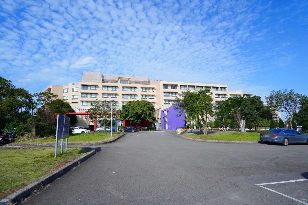 雄獅旅遊,liontravel,雄獅訂房,南方莊園渡假飯店,旅遊獅計畫,桃園住宿推薦,南方莊園渡假飯店平價,南方莊園渡假飯店, 南方莊園住宿, 南方莊園房型, 南方莊園評價, 南方莊園電話,桃園渡假飯店, 桃園住宿推薦, 中壢親子飯店, 中壢渡假村, 桃園豪華飯店,渡假飯店推薦, 桃園溫泉飯店, 飯店婚禮場地, 親子友善飯店, 高爾夫飯店住宿,桃園耶誕住宿優惠, 中壢新年住宿推薦, 南方莊園週年慶活動, 飯店下午茶體驗, 南方莊園婚宴方案,桃園適合全家旅遊的飯店, 中壢最好的渡假飯店是哪間?, 南方莊園渡假飯店附近景點, 南方莊園商務會議包場, 南方莊園兒童遊戲設施 雄獅旅遊,liontravel,雄獅訂房,南方莊園渡假飯店,旅遊獅計畫,桃園住宿推薦,南方莊園渡假飯店平價,南方莊園渡假飯店, 南方莊園住宿, 南方莊園房型, 南方莊園評價, 南方莊園電話,桃園渡假飯店, 桃園住宿推薦, 中壢親子飯店, 中壢渡假村, 桃園豪華飯店,渡假飯店推薦, 桃園溫泉飯店, 飯店婚禮場地, 親子友善飯店, 高爾夫飯店住宿,桃園耶誕住宿優惠, 中壢新年住宿推薦, 南方莊園週年慶活動, 飯店下午茶體驗, 南方莊園婚宴方案,桃園適合全家旅遊的飯店, 中壢最好的渡假飯店是哪間?, 南方莊園渡假飯店附近景點, 南方莊園商務會議包場, 南方莊園兒童遊戲設施