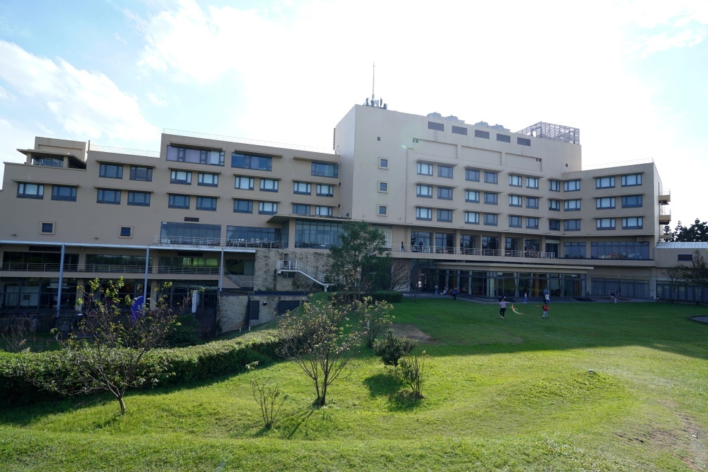 雄獅旅遊,liontravel,雄獅訂房,南方莊園渡假飯店,旅遊獅計畫,桃園住宿推薦,南方莊園渡假飯店平價,南方莊園渡假飯店, 南方莊園住宿, 南方莊園房型, 南方莊園評價, 南方莊園電話,桃園渡假飯店, 桃園住宿推薦, 中壢親子飯店, 中壢渡假村, 桃園豪華飯店,渡假飯店推薦, 桃園溫泉飯店, 飯店婚禮場地, 親子友善飯店, 高爾夫飯店住宿,桃園耶誕住宿優惠, 中壢新年住宿推薦, 南方莊園週年慶活動, 飯店下午茶體驗, 南方莊園婚宴方案,桃園適合全家旅遊的飯店, 中壢最好的渡假飯店是哪間?, 南方莊園渡假飯店附近景點, 南方莊園商務會議包場, 南方莊園兒童遊戲設施 雄獅旅遊,liontravel,雄獅訂房,南方莊園渡假飯店,旅遊獅計畫,桃園住宿推薦,南方莊園渡假飯店平價,南方莊園渡假飯店, 南方莊園住宿, 南方莊園房型, 南方莊園評價, 南方莊園電話,桃園渡假飯店, 桃園住宿推薦, 中壢親子飯店, 中壢渡假村, 桃園豪華飯店,渡假飯店推薦, 桃園溫泉飯店, 飯店婚禮場地, 親子友善飯店, 高爾夫飯店住宿,桃園耶誕住宿優惠, 中壢新年住宿推薦, 南方莊園週年慶活動, 飯店下午茶體驗, 南方莊園婚宴方案,桃園適合全家旅遊的飯店, 中壢最好的渡假飯店是哪間?, 南方莊園渡假飯店附近景點, 南方莊園商務會議包場, 南方莊園兒童遊戲設施