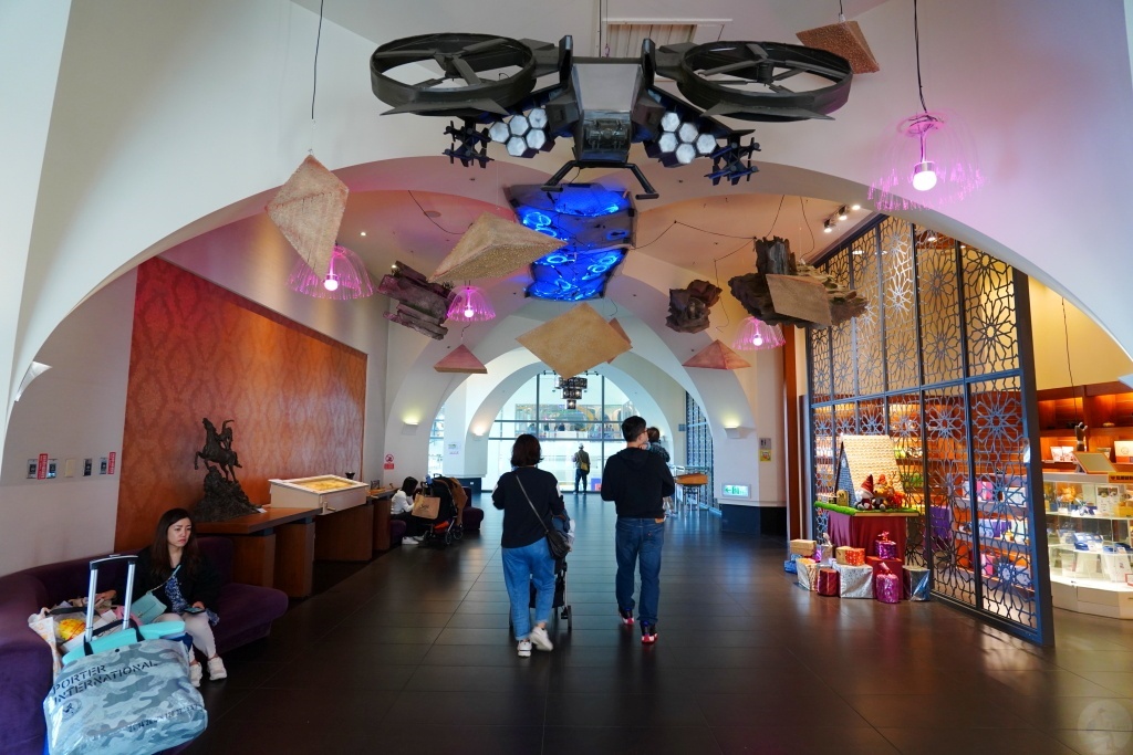 雄獅旅遊,liontravel,雄獅訂房,南方莊園渡假飯店,旅遊獅計畫,桃園住宿推薦,南方莊園渡假飯店平價,南方莊園渡假飯店, 南方莊園住宿, 南方莊園房型, 南方莊園評價, 南方莊園電話,桃園渡假飯店, 桃園住宿推薦, 中壢親子飯店, 中壢渡假村, 桃園豪華飯店,渡假飯店推薦, 桃園溫泉飯店, 飯店婚禮場地, 親子友善飯店, 高爾夫飯店住宿,桃園耶誕住宿優惠, 中壢新年住宿推薦, 南方莊園週年慶活動, 飯店下午茶體驗, 南方莊園婚宴方案,桃園適合全家旅遊的飯店, 中壢最好的渡假飯店是哪間?, 南方莊園渡假飯店附近景點, 南方莊園商務會議包場, 南方莊園兒童遊戲設施 雄獅旅遊,liontravel,雄獅訂房,南方莊園渡假飯店,旅遊獅計畫,桃園住宿推薦,南方莊園渡假飯店平價,南方莊園渡假飯店, 南方莊園住宿, 南方莊園房型, 南方莊園評價, 南方莊園電話,桃園渡假飯店, 桃園住宿推薦, 中壢親子飯店, 中壢渡假村, 桃園豪華飯店,渡假飯店推薦, 桃園溫泉飯店, 飯店婚禮場地, 親子友善飯店, 高爾夫飯店住宿,桃園耶誕住宿優惠, 中壢新年住宿推薦, 南方莊園週年慶活動, 飯店下午茶體驗, 南方莊園婚宴方案,桃園適合全家旅遊的飯店, 中壢最好的渡假飯店是哪間?, 南方莊園渡假飯店附近景點, 南方莊園商務會議包場, 南方莊園兒童遊戲設施