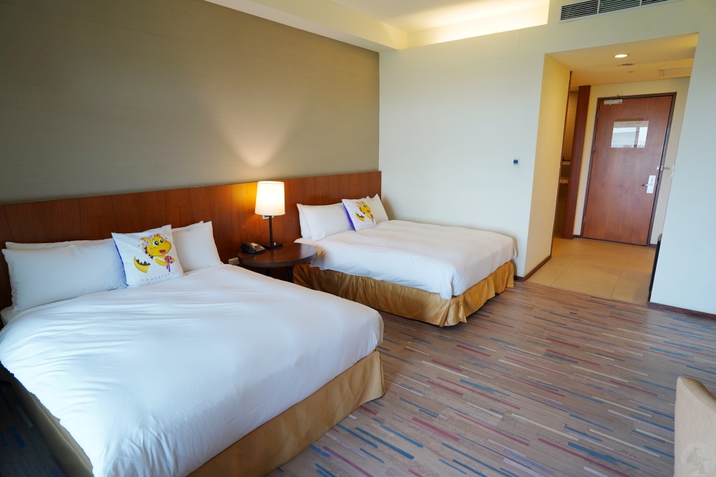 雄獅旅遊,liontravel,雄獅訂房,南方莊園渡假飯店,旅遊獅計畫,桃園住宿推薦,南方莊園渡假飯店平價,南方莊園渡假飯店, 南方莊園住宿, 南方莊園房型, 南方莊園評價, 南方莊園電話,桃園渡假飯店, 桃園住宿推薦, 中壢親子飯店, 中壢渡假村, 桃園豪華飯店,渡假飯店推薦, 桃園溫泉飯店, 飯店婚禮場地, 親子友善飯店, 高爾夫飯店住宿,桃園耶誕住宿優惠, 中壢新年住宿推薦, 南方莊園週年慶活動, 飯店下午茶體驗, 南方莊園婚宴方案,桃園適合全家旅遊的飯店, 中壢最好的渡假飯店是哪間?, 南方莊園渡假飯店附近景點, 南方莊園商務會議包場, 南方莊園兒童遊戲設施 雄獅旅遊,liontravel,雄獅訂房,南方莊園渡假飯店,旅遊獅計畫,桃園住宿推薦,南方莊園渡假飯店平價,南方莊園渡假飯店, 南方莊園住宿, 南方莊園房型, 南方莊園評價, 南方莊園電話,桃園渡假飯店, 桃園住宿推薦, 中壢親子飯店, 中壢渡假村, 桃園豪華飯店,渡假飯店推薦, 桃園溫泉飯店, 飯店婚禮場地, 親子友善飯店, 高爾夫飯店住宿,桃園耶誕住宿優惠, 中壢新年住宿推薦, 南方莊園週年慶活動, 飯店下午茶體驗, 南方莊園婚宴方案,桃園適合全家旅遊的飯店, 中壢最好的渡假飯店是哪間?, 南方莊園渡假飯店附近景點, 南方莊園商務會議包場, 南方莊園兒童遊戲設施