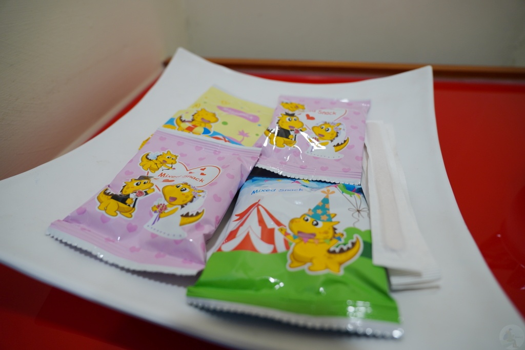 雄獅旅遊,liontravel,雄獅訂房,南方莊園渡假飯店,旅遊獅計畫,桃園住宿推薦,南方莊園渡假飯店平價,南方莊園渡假飯店, 南方莊園住宿, 南方莊園房型, 南方莊園評價, 南方莊園電話,桃園渡假飯店, 桃園住宿推薦, 中壢親子飯店, 中壢渡假村, 桃園豪華飯店,渡假飯店推薦, 桃園溫泉飯店, 飯店婚禮場地, 親子友善飯店, 高爾夫飯店住宿,桃園耶誕住宿優惠, 中壢新年住宿推薦, 南方莊園週年慶活動, 飯店下午茶體驗, 南方莊園婚宴方案,桃園適合全家旅遊的飯店, 中壢最好的渡假飯店是哪間?, 南方莊園渡假飯店附近景點, 南方莊園商務會議包場, 南方莊園兒童遊戲設施 雄獅旅遊,liontravel,雄獅訂房,南方莊園渡假飯店,旅遊獅計畫,桃園住宿推薦,南方莊園渡假飯店平價,南方莊園渡假飯店, 南方莊園住宿, 南方莊園房型, 南方莊園評價, 南方莊園電話,桃園渡假飯店, 桃園住宿推薦, 中壢親子飯店, 中壢渡假村, 桃園豪華飯店,渡假飯店推薦, 桃園溫泉飯店, 飯店婚禮場地, 親子友善飯店, 高爾夫飯店住宿,桃園耶誕住宿優惠, 中壢新年住宿推薦, 南方莊園週年慶活動, 飯店下午茶體驗, 南方莊園婚宴方案,桃園適合全家旅遊的飯店, 中壢最好的渡假飯店是哪間?, 南方莊園渡假飯店附近景點, 南方莊園商務會議包場, 南方莊園兒童遊戲設施