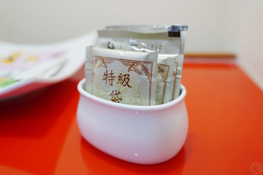 雄獅旅遊,liontravel,雄獅訂房,南方莊園渡假飯店,旅遊獅計畫,桃園住宿推薦,南方莊園渡假飯店平價,南方莊園渡假飯店, 南方莊園住宿, 南方莊園房型, 南方莊園評價, 南方莊園電話,桃園渡假飯店, 桃園住宿推薦, 中壢親子飯店, 中壢渡假村, 桃園豪華飯店,渡假飯店推薦, 桃園溫泉飯店, 飯店婚禮場地, 親子友善飯店, 高爾夫飯店住宿,桃園耶誕住宿優惠, 中壢新年住宿推薦, 南方莊園週年慶活動, 飯店下午茶體驗, 南方莊園婚宴方案,桃園適合全家旅遊的飯店, 中壢最好的渡假飯店是哪間?, 南方莊園渡假飯店附近景點, 南方莊園商務會議包場, 南方莊園兒童遊戲設施 雄獅旅遊,liontravel,雄獅訂房,南方莊園渡假飯店,旅遊獅計畫,桃園住宿推薦,南方莊園渡假飯店平價,南方莊園渡假飯店, 南方莊園住宿, 南方莊園房型, 南方莊園評價, 南方莊園電話,桃園渡假飯店, 桃園住宿推薦, 中壢親子飯店, 中壢渡假村, 桃園豪華飯店,渡假飯店推薦, 桃園溫泉飯店, 飯店婚禮場地, 親子友善飯店, 高爾夫飯店住宿,桃園耶誕住宿優惠, 中壢新年住宿推薦, 南方莊園週年慶活動, 飯店下午茶體驗, 南方莊園婚宴方案,桃園適合全家旅遊的飯店, 中壢最好的渡假飯店是哪間?, 南方莊園渡假飯店附近景點, 南方莊園商務會議包場, 南方莊園兒童遊戲設施