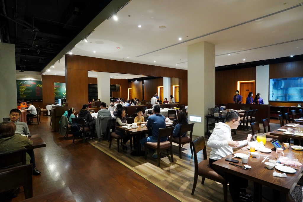 雄獅旅遊,liontravel,雄獅訂房,南方莊園渡假飯店,旅遊獅計畫,桃園住宿推薦,南方莊園渡假飯店平價,南方莊園渡假飯店, 南方莊園住宿, 南方莊園房型, 南方莊園評價, 南方莊園電話,桃園渡假飯店, 桃園住宿推薦, 中壢親子飯店, 中壢渡假村, 桃園豪華飯店,渡假飯店推薦, 桃園溫泉飯店, 飯店婚禮場地, 親子友善飯店, 高爾夫飯店住宿,桃園耶誕住宿優惠, 中壢新年住宿推薦, 南方莊園週年慶活動, 飯店下午茶體驗, 南方莊園婚宴方案,桃園適合全家旅遊的飯店, 中壢最好的渡假飯店是哪間?, 南方莊園渡假飯店附近景點, 南方莊園商務會議包場, 南方莊園兒童遊戲設施 雄獅旅遊,liontravel,雄獅訂房,南方莊園渡假飯店,旅遊獅計畫,桃園住宿推薦,南方莊園渡假飯店平價,南方莊園渡假飯店, 南方莊園住宿, 南方莊園房型, 南方莊園評價, 南方莊園電話,桃園渡假飯店, 桃園住宿推薦, 中壢親子飯店, 中壢渡假村, 桃園豪華飯店,渡假飯店推薦, 桃園溫泉飯店, 飯店婚禮場地, 親子友善飯店, 高爾夫飯店住宿,桃園耶誕住宿優惠, 中壢新年住宿推薦, 南方莊園週年慶活動, 飯店下午茶體驗, 南方莊園婚宴方案,桃園適合全家旅遊的飯店, 中壢最好的渡假飯店是哪間?, 南方莊園渡假飯店附近景點, 南方莊園商務會議包場, 南方莊園兒童遊戲設施