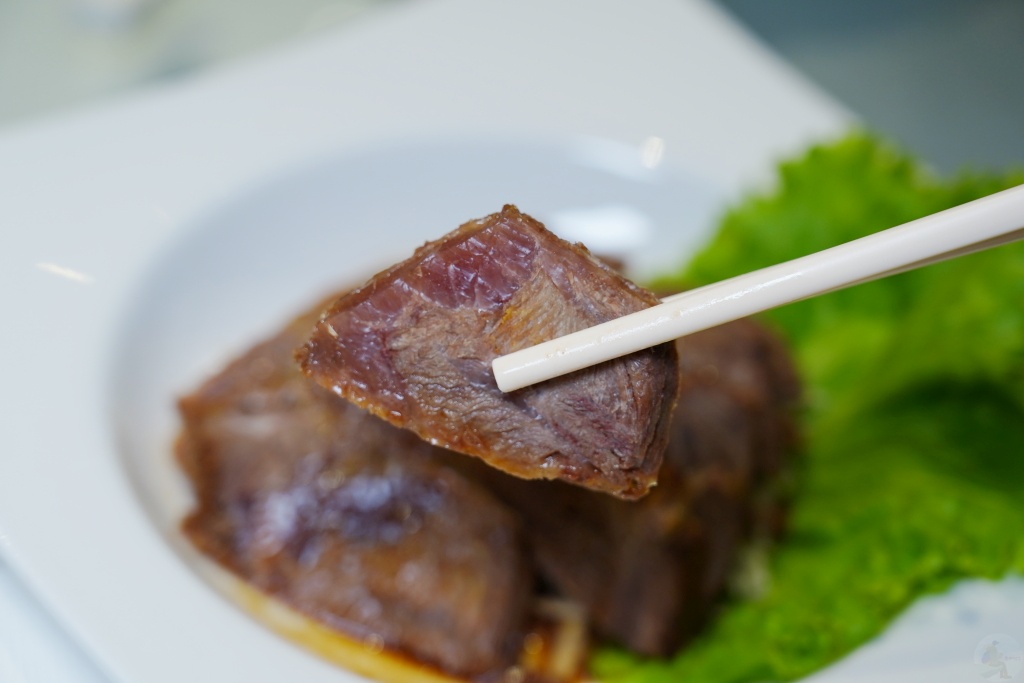 雄獅旅遊,liontravel,雄獅訂房,南方莊園渡假飯店,旅遊獅計畫,桃園住宿推薦,南方莊園渡假飯店平價,南方莊園渡假飯店, 南方莊園住宿, 南方莊園房型, 南方莊園評價, 南方莊園電話,桃園渡假飯店, 桃園住宿推薦, 中壢親子飯店, 中壢渡假村, 桃園豪華飯店,渡假飯店推薦, 桃園溫泉飯店, 飯店婚禮場地, 親子友善飯店, 高爾夫飯店住宿,桃園耶誕住宿優惠, 中壢新年住宿推薦, 南方莊園週年慶活動, 飯店下午茶體驗, 南方莊園婚宴方案,桃園適合全家旅遊的飯店, 中壢最好的渡假飯店是哪間?, 南方莊園渡假飯店附近景點, 南方莊園商務會議包場, 南方莊園兒童遊戲設施 雄獅旅遊,liontravel,雄獅訂房,南方莊園渡假飯店,旅遊獅計畫,桃園住宿推薦,南方莊園渡假飯店平價,南方莊園渡假飯店, 南方莊園住宿, 南方莊園房型, 南方莊園評價, 南方莊園電話,桃園渡假飯店, 桃園住宿推薦, 中壢親子飯店, 中壢渡假村, 桃園豪華飯店,渡假飯店推薦, 桃園溫泉飯店, 飯店婚禮場地, 親子友善飯店, 高爾夫飯店住宿,桃園耶誕住宿優惠, 中壢新年住宿推薦, 南方莊園週年慶活動, 飯店下午茶體驗, 南方莊園婚宴方案,桃園適合全家旅遊的飯店, 中壢最好的渡假飯店是哪間?, 南方莊園渡假飯店附近景點, 南方莊園商務會議包場, 南方莊園兒童遊戲設施