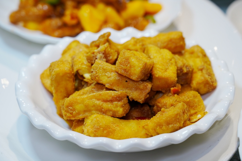 雄獅旅遊,liontravel,雄獅訂房,南方莊園渡假飯店,旅遊獅計畫,桃園住宿推薦,南方莊園渡假飯店平價,南方莊園渡假飯店, 南方莊園住宿, 南方莊園房型, 南方莊園評價, 南方莊園電話,桃園渡假飯店, 桃園住宿推薦, 中壢親子飯店, 中壢渡假村, 桃園豪華飯店,渡假飯店推薦, 桃園溫泉飯店, 飯店婚禮場地, 親子友善飯店, 高爾夫飯店住宿,桃園耶誕住宿優惠, 中壢新年住宿推薦, 南方莊園週年慶活動, 飯店下午茶體驗, 南方莊園婚宴方案,桃園適合全家旅遊的飯店, 中壢最好的渡假飯店是哪間?, 南方莊園渡假飯店附近景點, 南方莊園商務會議包場, 南方莊園兒童遊戲設施 雄獅旅遊,liontravel,雄獅訂房,南方莊園渡假飯店,旅遊獅計畫,桃園住宿推薦,南方莊園渡假飯店平價,南方莊園渡假飯店, 南方莊園住宿, 南方莊園房型, 南方莊園評價, 南方莊園電話,桃園渡假飯店, 桃園住宿推薦, 中壢親子飯店, 中壢渡假村, 桃園豪華飯店,渡假飯店推薦, 桃園溫泉飯店, 飯店婚禮場地, 親子友善飯店, 高爾夫飯店住宿,桃園耶誕住宿優惠, 中壢新年住宿推薦, 南方莊園週年慶活動, 飯店下午茶體驗, 南方莊園婚宴方案,桃園適合全家旅遊的飯店, 中壢最好的渡假飯店是哪間?, 南方莊園渡假飯店附近景點, 南方莊園商務會議包場, 南方莊園兒童遊戲設施