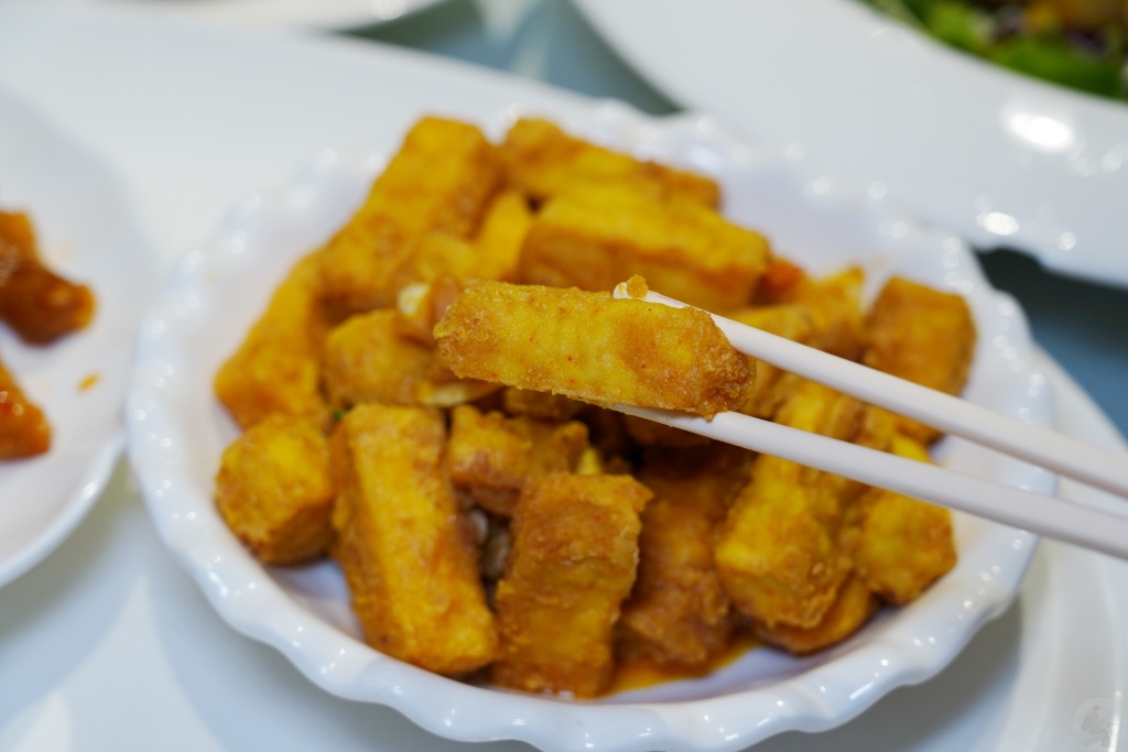雄獅旅遊,liontravel,雄獅訂房,南方莊園渡假飯店,旅遊獅計畫,桃園住宿推薦,南方莊園渡假飯店平價,南方莊園渡假飯店, 南方莊園住宿, 南方莊園房型, 南方莊園評價, 南方莊園電話,桃園渡假飯店, 桃園住宿推薦, 中壢親子飯店, 中壢渡假村, 桃園豪華飯店,渡假飯店推薦, 桃園溫泉飯店, 飯店婚禮場地, 親子友善飯店, 高爾夫飯店住宿,桃園耶誕住宿優惠, 中壢新年住宿推薦, 南方莊園週年慶活動, 飯店下午茶體驗, 南方莊園婚宴方案,桃園適合全家旅遊的飯店, 中壢最好的渡假飯店是哪間?, 南方莊園渡假飯店附近景點, 南方莊園商務會議包場, 南方莊園兒童遊戲設施 雄獅旅遊,liontravel,雄獅訂房,南方莊園渡假飯店,旅遊獅計畫,桃園住宿推薦,南方莊園渡假飯店平價,南方莊園渡假飯店, 南方莊園住宿, 南方莊園房型, 南方莊園評價, 南方莊園電話,桃園渡假飯店, 桃園住宿推薦, 中壢親子飯店, 中壢渡假村, 桃園豪華飯店,渡假飯店推薦, 桃園溫泉飯店, 飯店婚禮場地, 親子友善飯店, 高爾夫飯店住宿,桃園耶誕住宿優惠, 中壢新年住宿推薦, 南方莊園週年慶活動, 飯店下午茶體驗, 南方莊園婚宴方案,桃園適合全家旅遊的飯店, 中壢最好的渡假飯店是哪間?, 南方莊園渡假飯店附近景點, 南方莊園商務會議包場, 南方莊園兒童遊戲設施