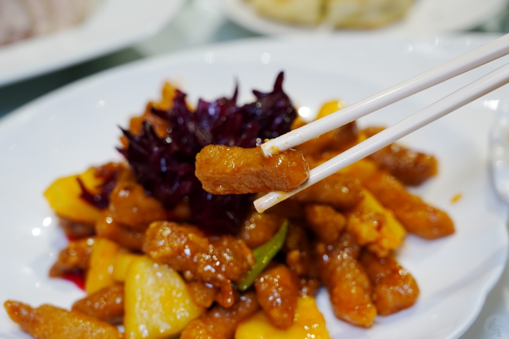 雄獅旅遊,liontravel,雄獅訂房,南方莊園渡假飯店,旅遊獅計畫,桃園住宿推薦,南方莊園渡假飯店平價,南方莊園渡假飯店, 南方莊園住宿, 南方莊園房型, 南方莊園評價, 南方莊園電話,桃園渡假飯店, 桃園住宿推薦, 中壢親子飯店, 中壢渡假村, 桃園豪華飯店,渡假飯店推薦, 桃園溫泉飯店, 飯店婚禮場地, 親子友善飯店, 高爾夫飯店住宿,桃園耶誕住宿優惠, 中壢新年住宿推薦, 南方莊園週年慶活動, 飯店下午茶體驗, 南方莊園婚宴方案,桃園適合全家旅遊的飯店, 中壢最好的渡假飯店是哪間？, 南方莊園渡假飯店附近景點, 南方莊園商務會議包場, 南方莊園兒童遊戲設施