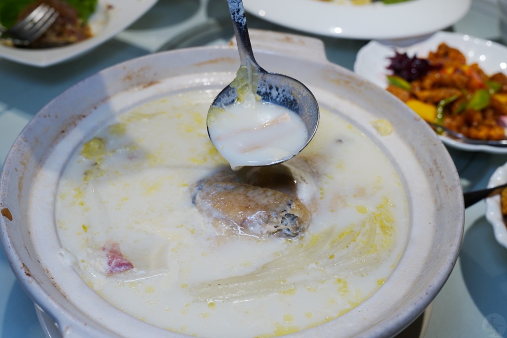 雄獅旅遊,liontravel,雄獅訂房,南方莊園渡假飯店,旅遊獅計畫,桃園住宿推薦,南方莊園渡假飯店平價,南方莊園渡假飯店, 南方莊園住宿, 南方莊園房型, 南方莊園評價, 南方莊園電話,桃園渡假飯店, 桃園住宿推薦, 中壢親子飯店, 中壢渡假村, 桃園豪華飯店,渡假飯店推薦, 桃園溫泉飯店, 飯店婚禮場地, 親子友善飯店, 高爾夫飯店住宿,桃園耶誕住宿優惠, 中壢新年住宿推薦, 南方莊園週年慶活動, 飯店下午茶體驗, 南方莊園婚宴方案,桃園適合全家旅遊的飯店, 中壢最好的渡假飯店是哪間?, 南方莊園渡假飯店附近景點, 南方莊園商務會議包場, 南方莊園兒童遊戲設施 雄獅旅遊,liontravel,雄獅訂房,南方莊園渡假飯店,旅遊獅計畫,桃園住宿推薦,南方莊園渡假飯店平價,南方莊園渡假飯店, 南方莊園住宿, 南方莊園房型, 南方莊園評價, 南方莊園電話,桃園渡假飯店, 桃園住宿推薦, 中壢親子飯店, 中壢渡假村, 桃園豪華飯店,渡假飯店推薦, 桃園溫泉飯店, 飯店婚禮場地, 親子友善飯店, 高爾夫飯店住宿,桃園耶誕住宿優惠, 中壢新年住宿推薦, 南方莊園週年慶活動, 飯店下午茶體驗, 南方莊園婚宴方案,桃園適合全家旅遊的飯店, 中壢最好的渡假飯店是哪間?, 南方莊園渡假飯店附近景點, 南方莊園商務會議包場, 南方莊園兒童遊戲設施