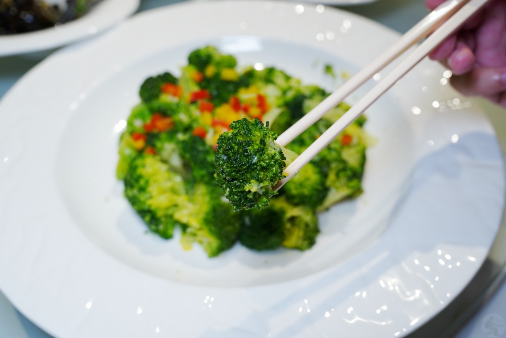 雄獅旅遊,liontravel,雄獅訂房,南方莊園渡假飯店,旅遊獅計畫,桃園住宿推薦,南方莊園渡假飯店平價,南方莊園渡假飯店, 南方莊園住宿, 南方莊園房型, 南方莊園評價, 南方莊園電話,桃園渡假飯店, 桃園住宿推薦, 中壢親子飯店, 中壢渡假村, 桃園豪華飯店,渡假飯店推薦, 桃園溫泉飯店, 飯店婚禮場地, 親子友善飯店, 高爾夫飯店住宿,桃園耶誕住宿優惠, 中壢新年住宿推薦, 南方莊園週年慶活動, 飯店下午茶體驗, 南方莊園婚宴方案,桃園適合全家旅遊的飯店, 中壢最好的渡假飯店是哪間?, 南方莊園渡假飯店附近景點, 南方莊園商務會議包場, 南方莊園兒童遊戲設施 雄獅旅遊,liontravel,雄獅訂房,南方莊園渡假飯店,旅遊獅計畫,桃園住宿推薦,南方莊園渡假飯店平價,南方莊園渡假飯店, 南方莊園住宿, 南方莊園房型, 南方莊園評價, 南方莊園電話,桃園渡假飯店, 桃園住宿推薦, 中壢親子飯店, 中壢渡假村, 桃園豪華飯店,渡假飯店推薦, 桃園溫泉飯店, 飯店婚禮場地, 親子友善飯店, 高爾夫飯店住宿,桃園耶誕住宿優惠, 中壢新年住宿推薦, 南方莊園週年慶活動, 飯店下午茶體驗, 南方莊園婚宴方案,桃園適合全家旅遊的飯店, 中壢最好的渡假飯店是哪間?, 南方莊園渡假飯店附近景點, 南方莊園商務會議包場, 南方莊園兒童遊戲設施
